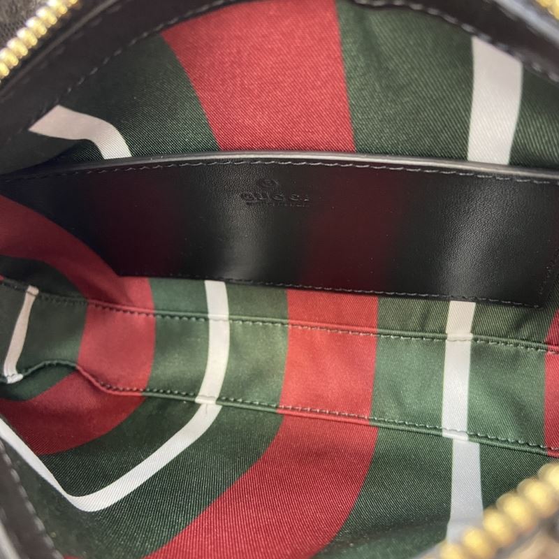 Gvc*1 tote bags